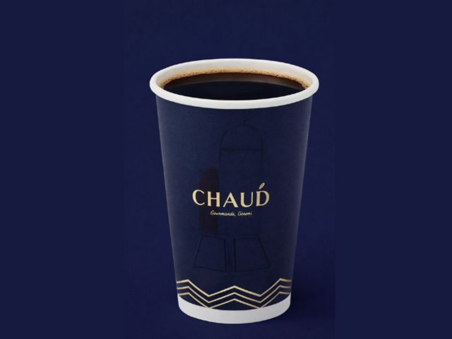 في60 فاخر حار