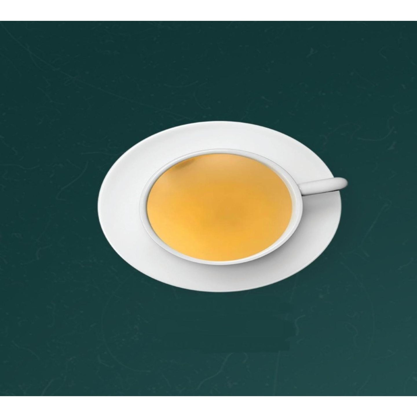 شاي يانسون