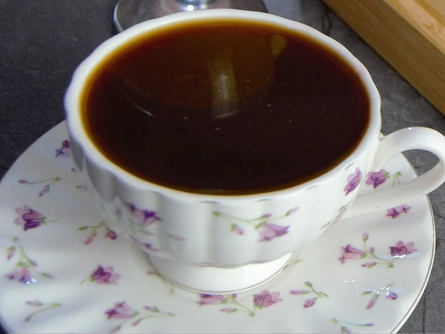 Americano