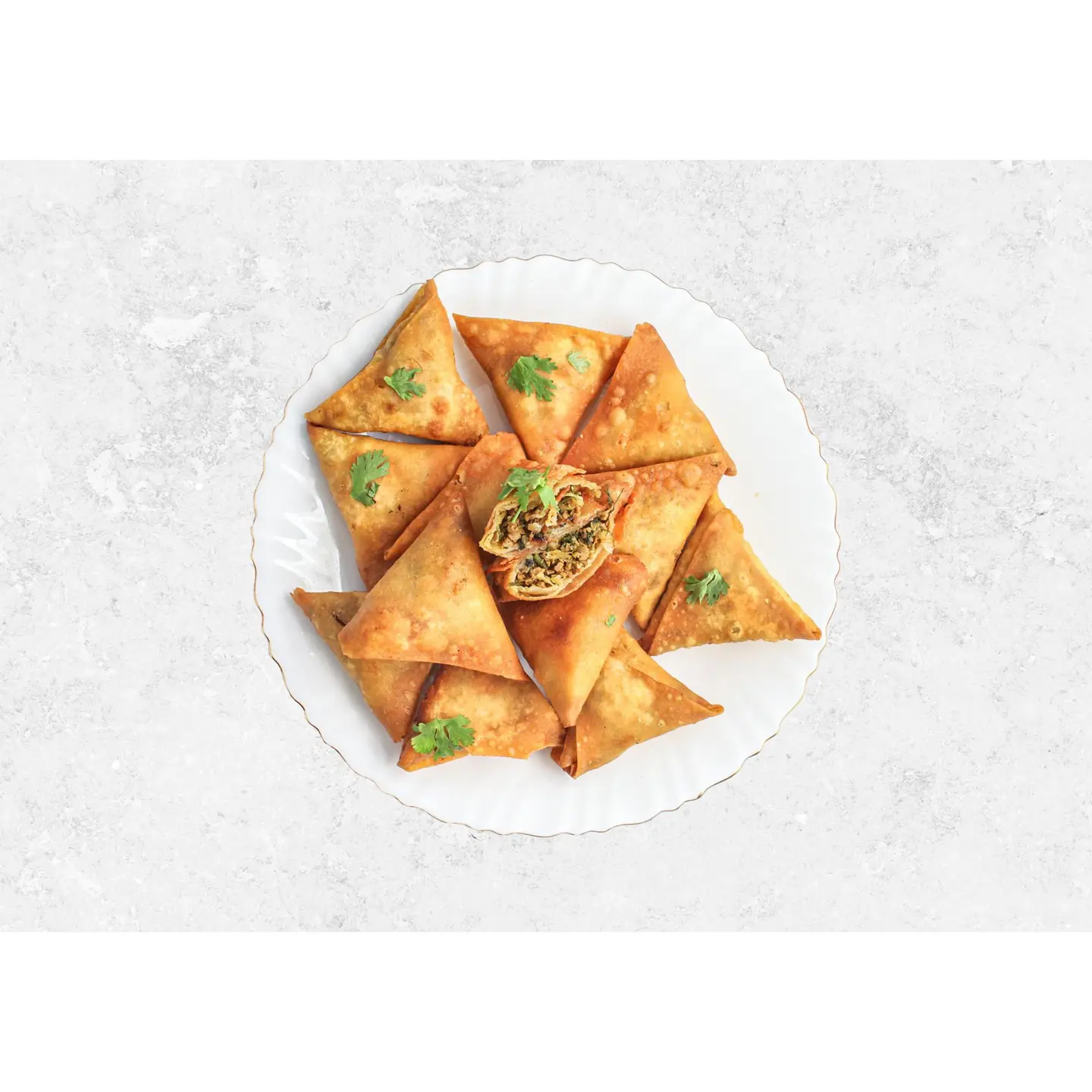 Sambosa