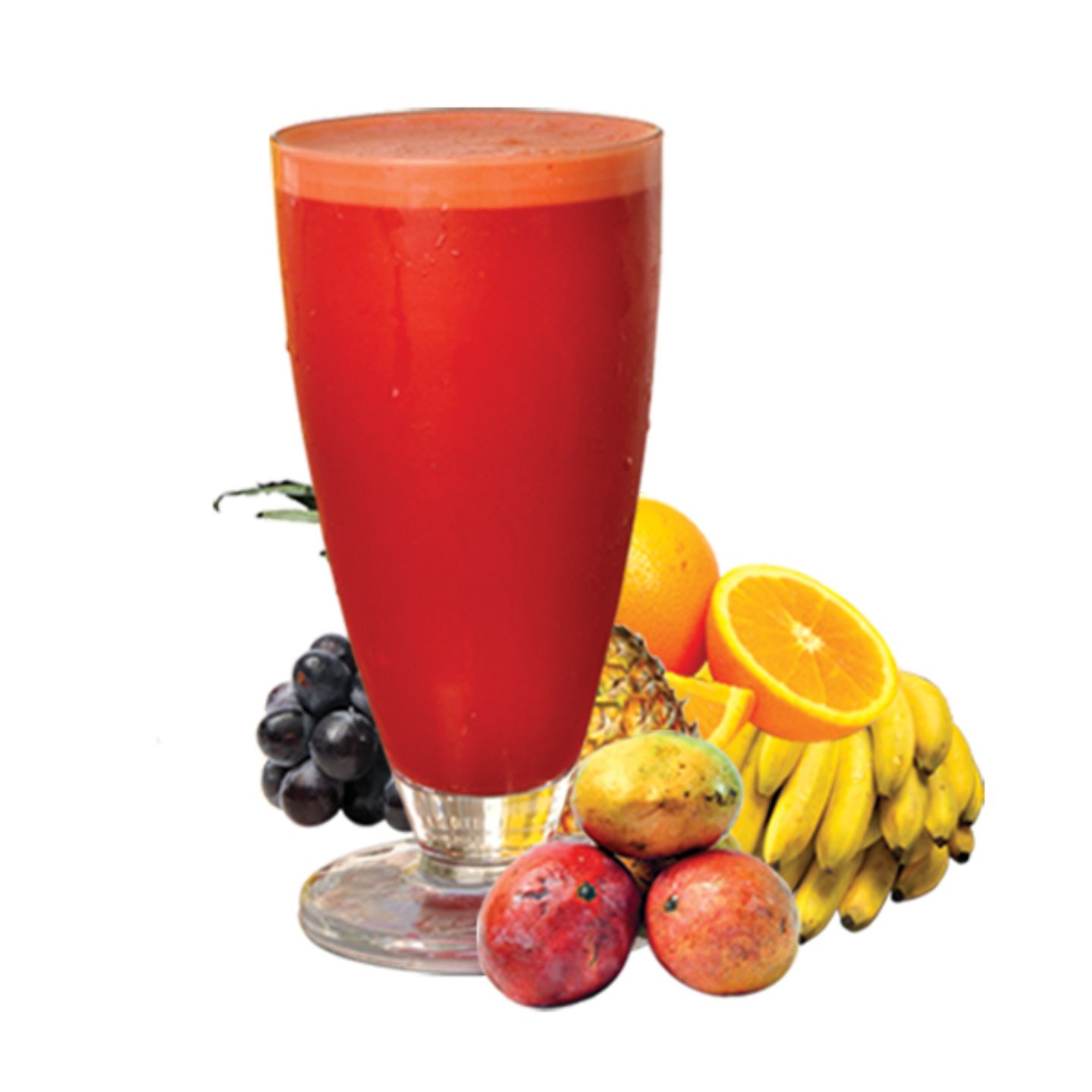 Vitamin Load
