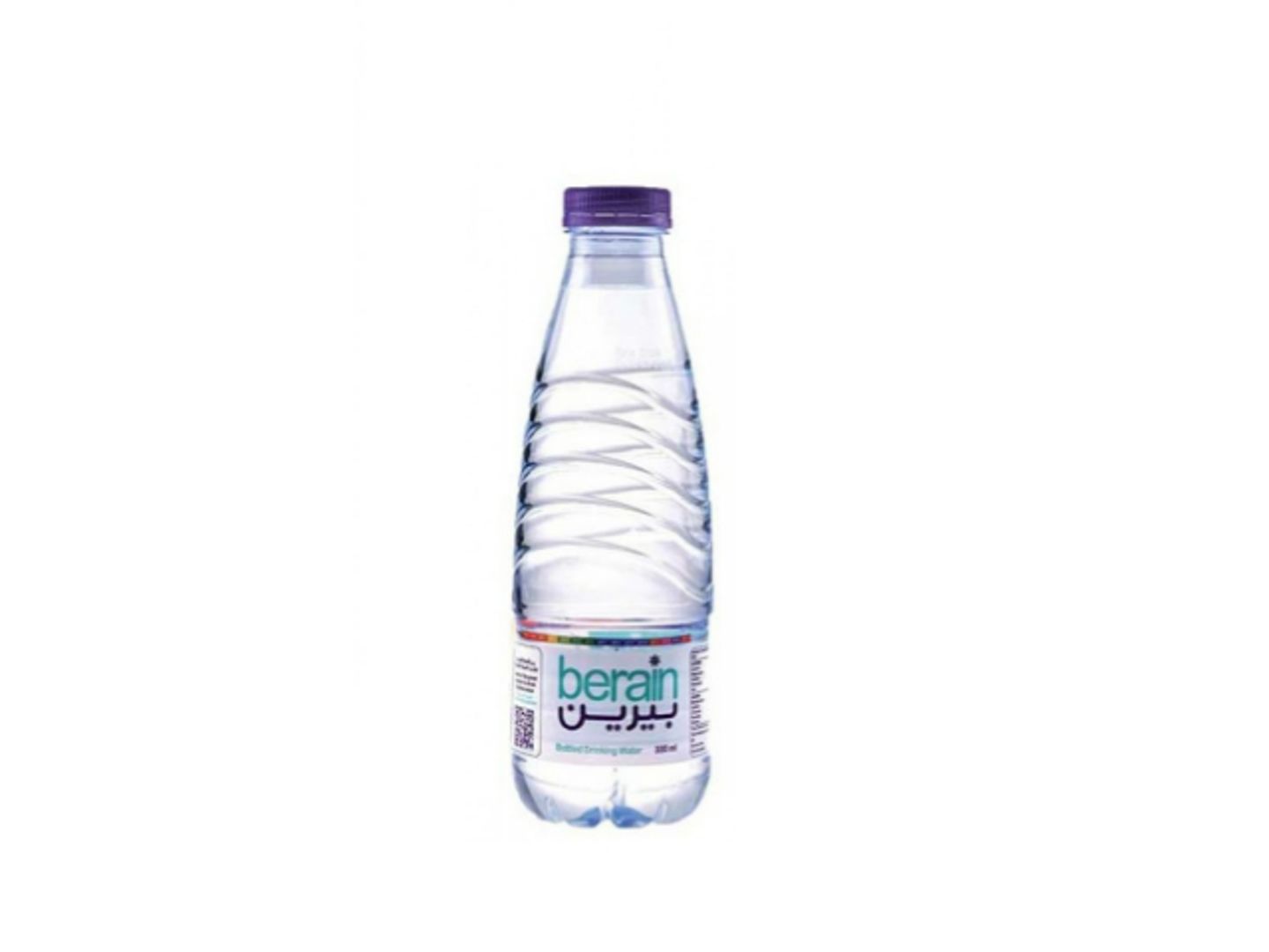 ماء