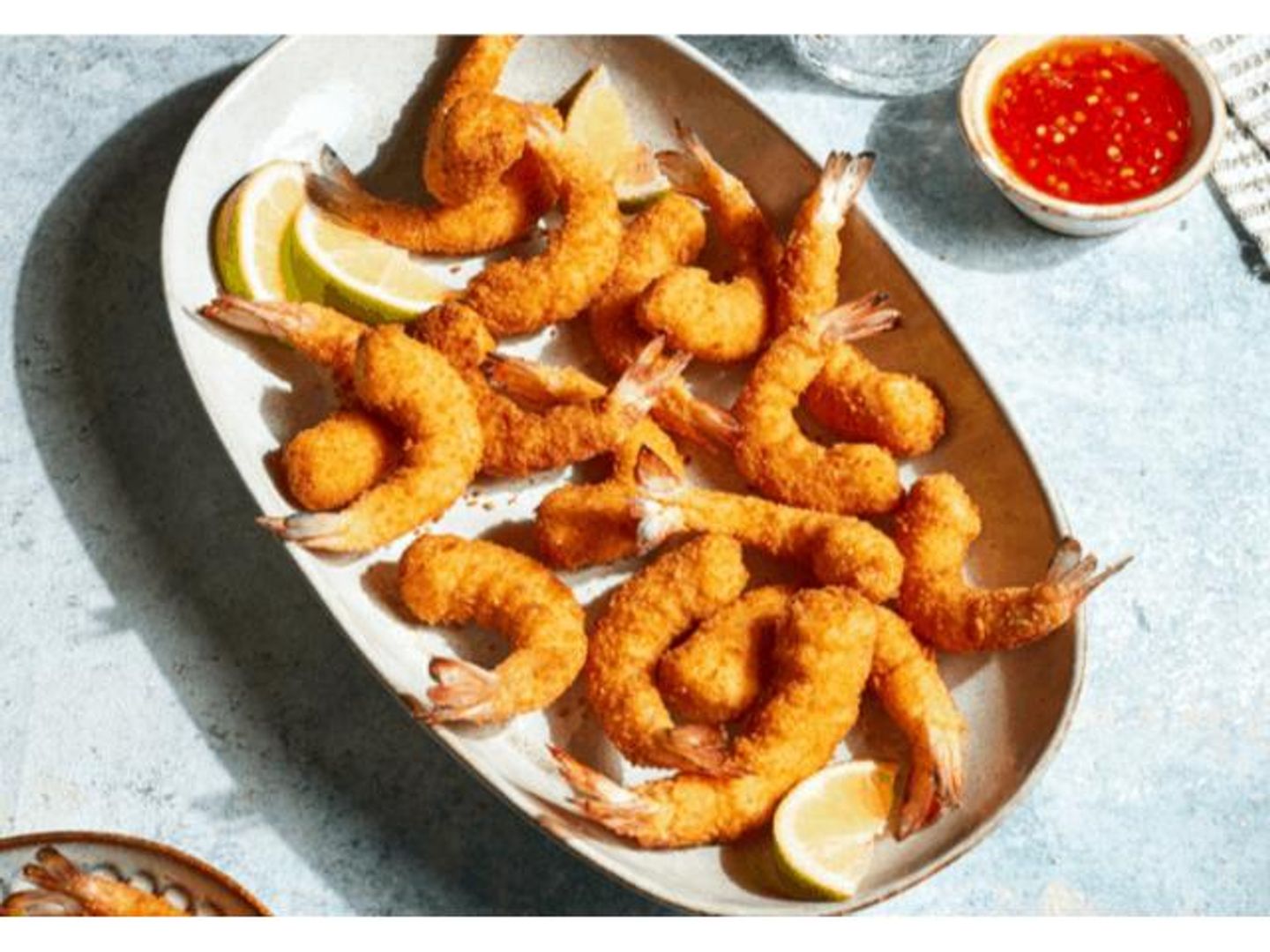 Shrimp