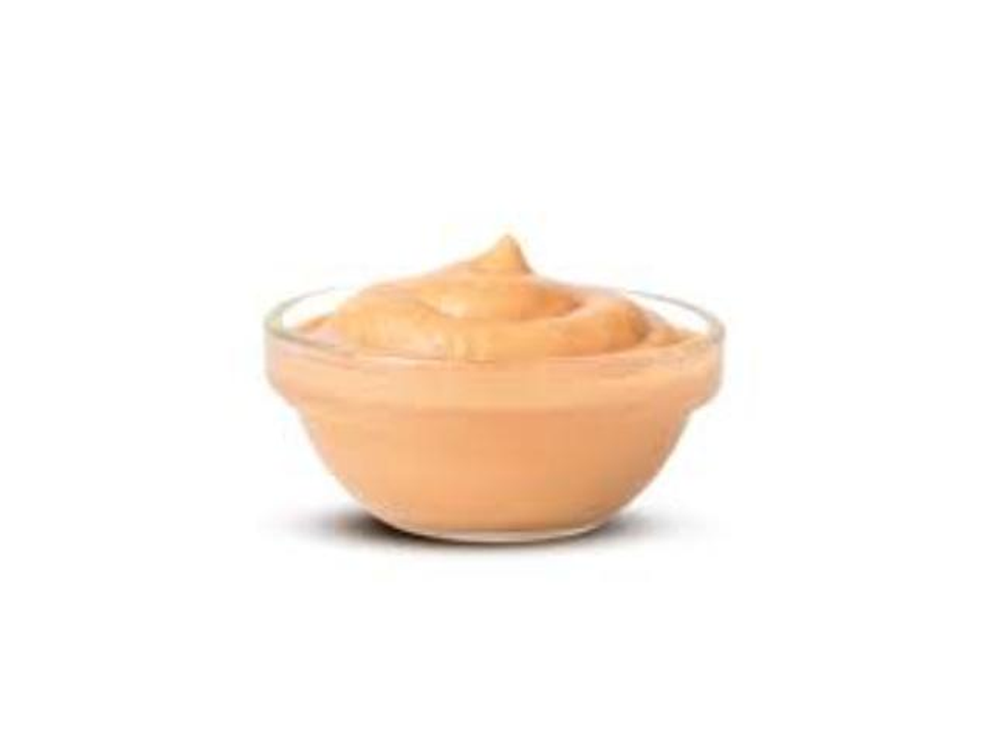 Spicy Cocktail Sauce
