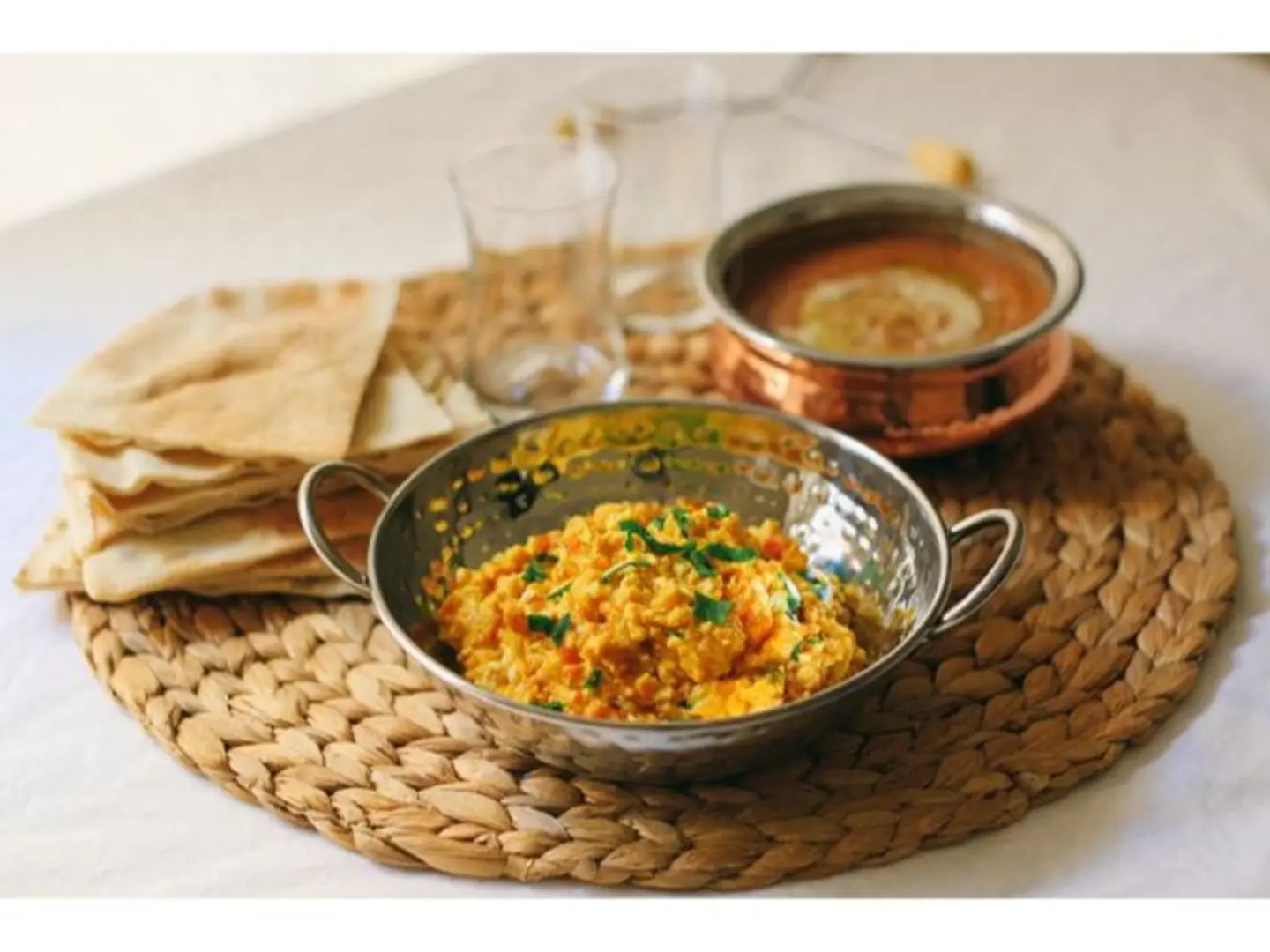 Aden Shakshouka