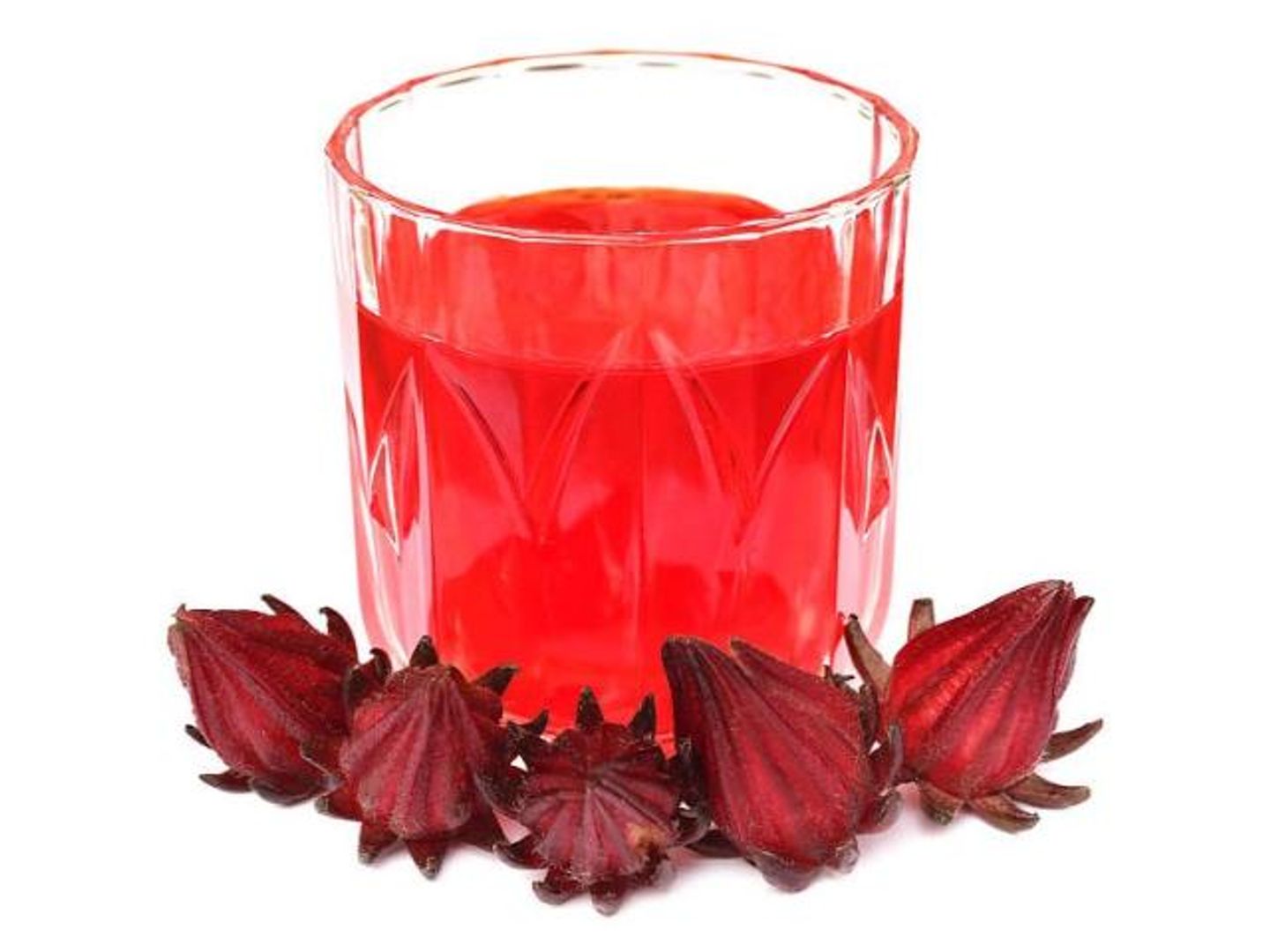 Hibiscus