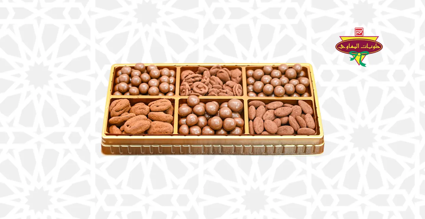 دراجية مشكلة عبوة كبيرة