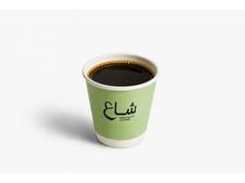 أمريكانو