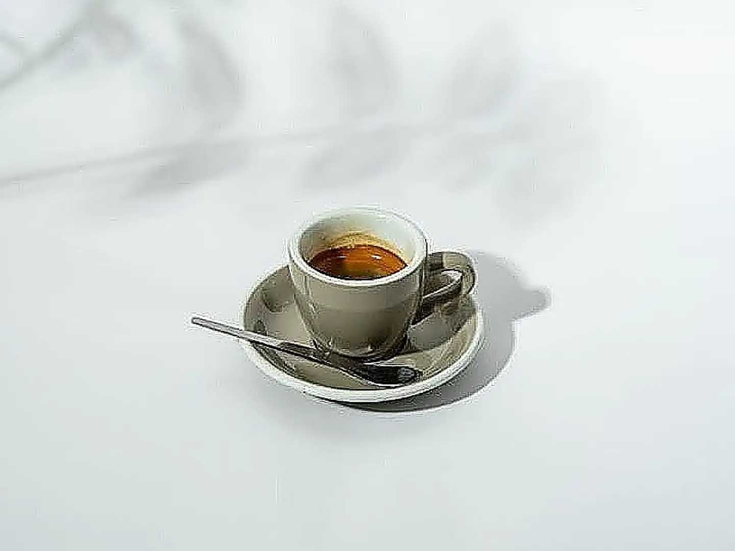 Fruit Espresso