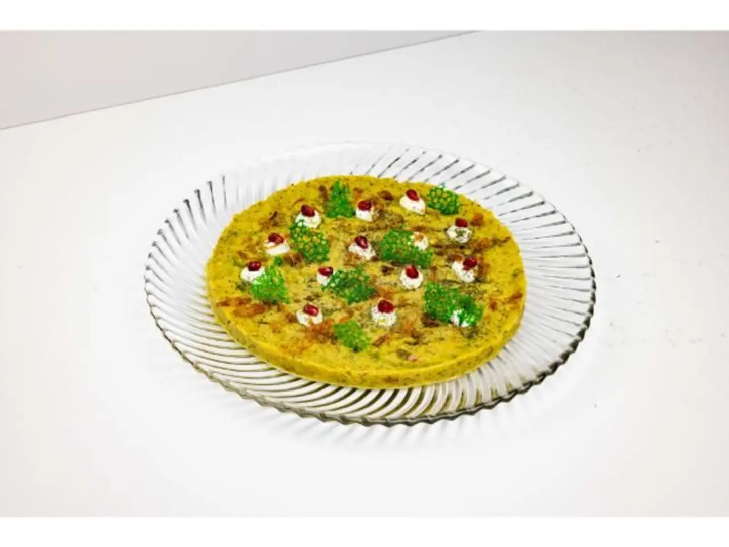 كشك باذنجان