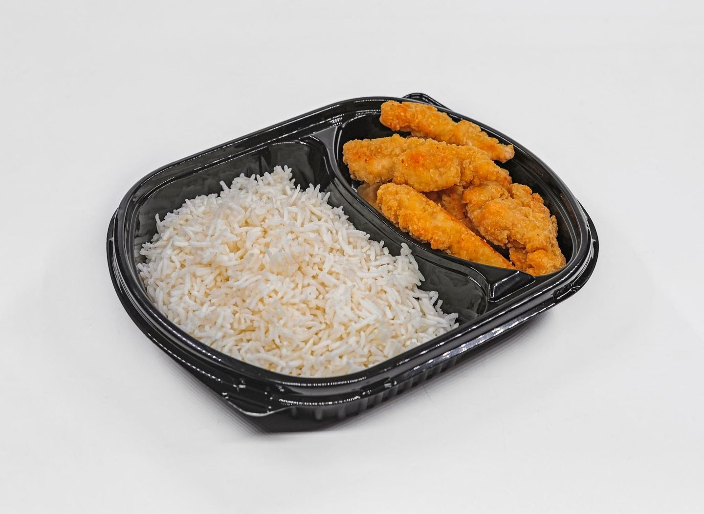 استربس