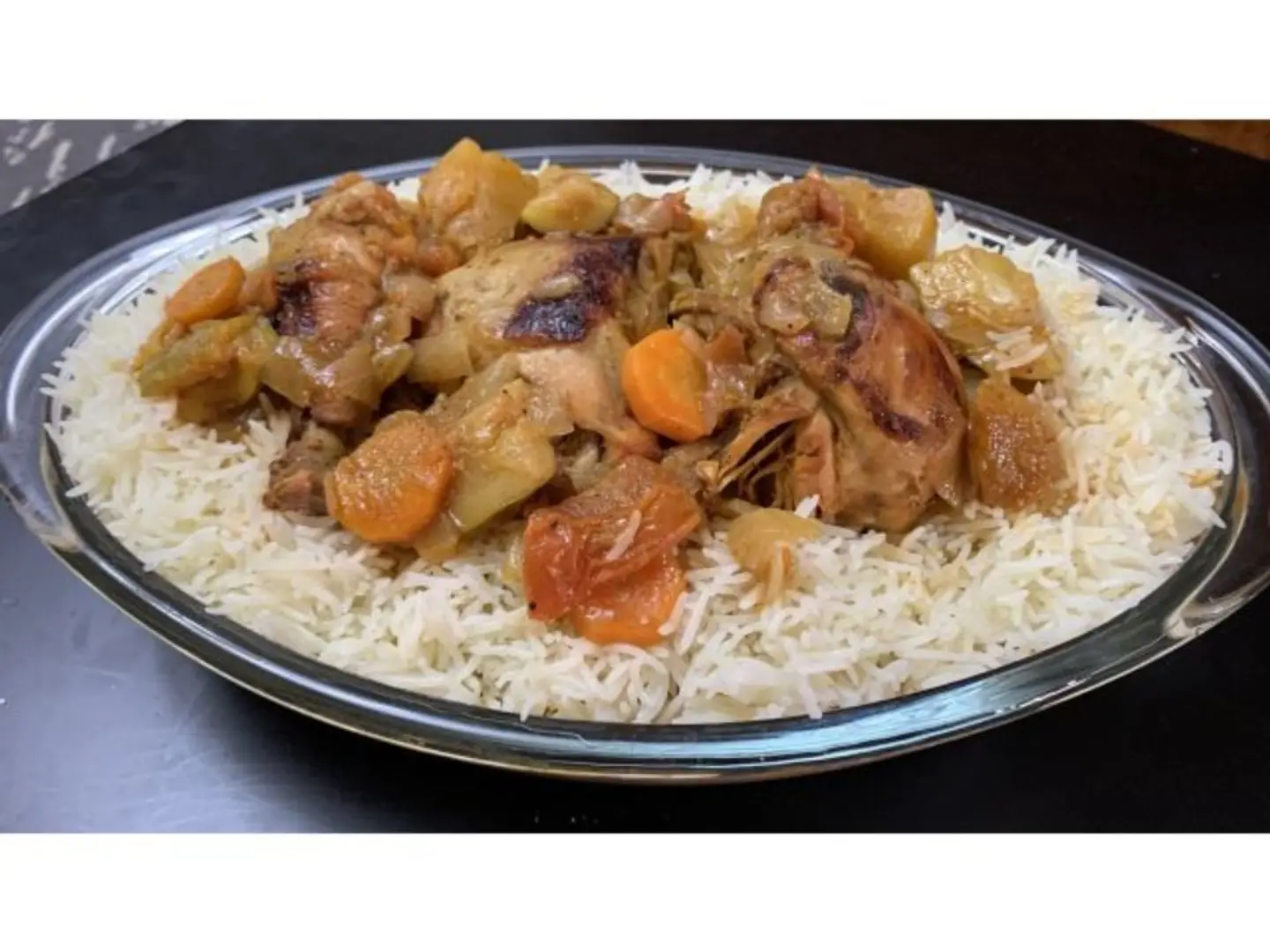 مثلوثة