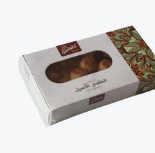 معمول بر
