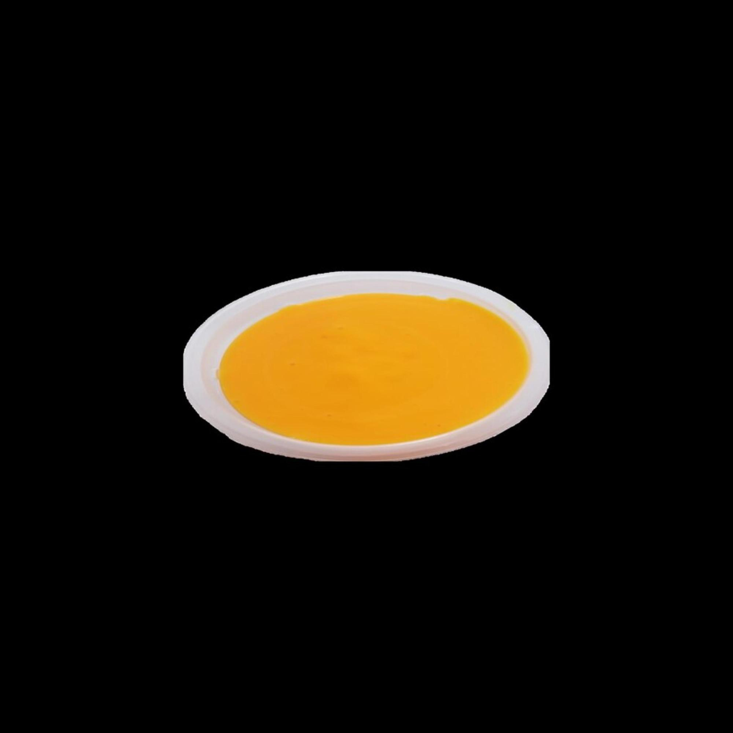 Cheese Sauce