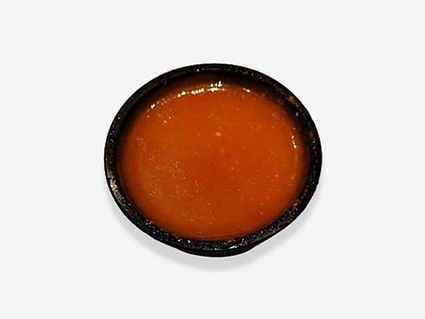 شطة القصرين