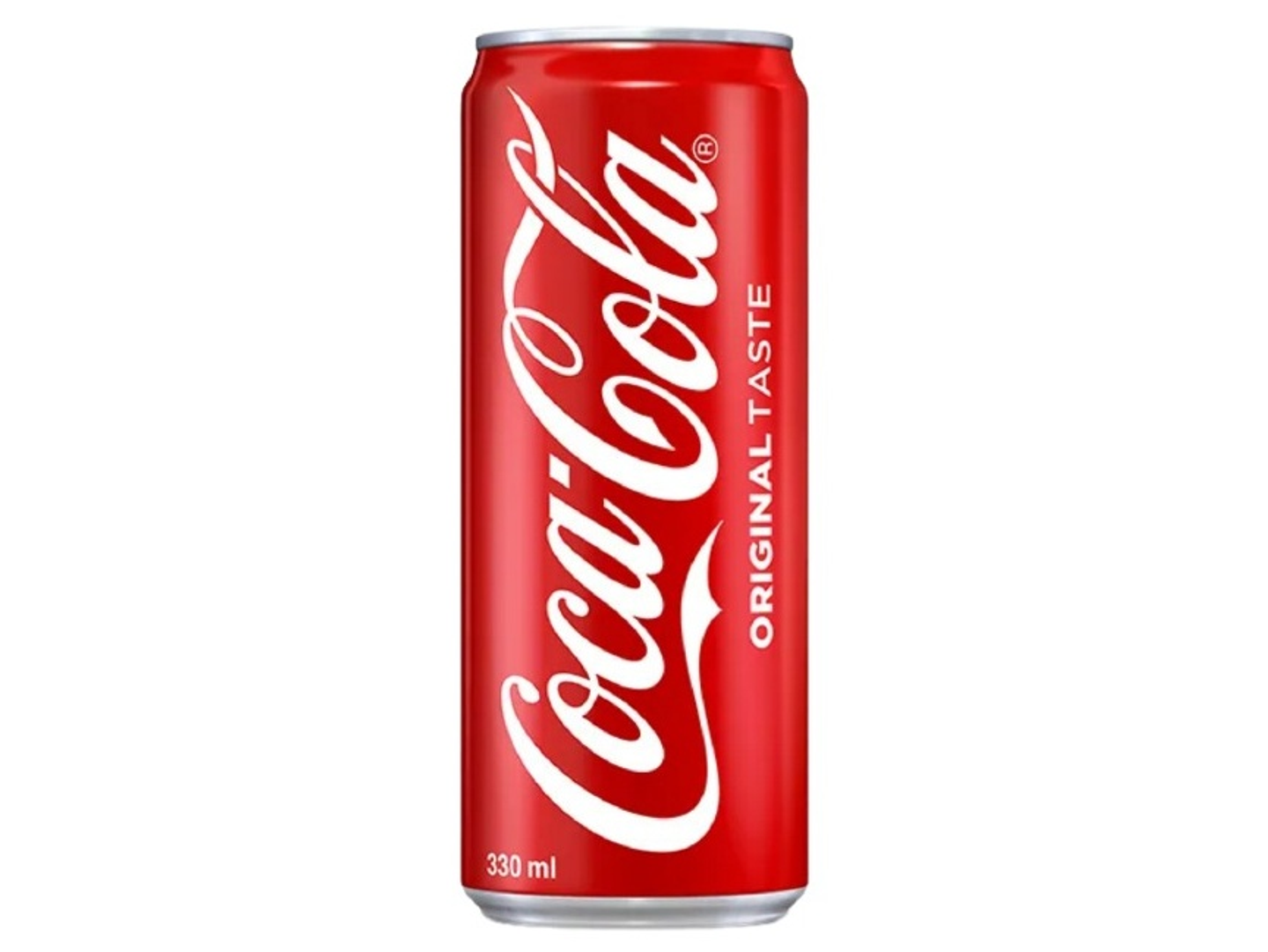 Coke