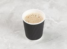 شاي عدني