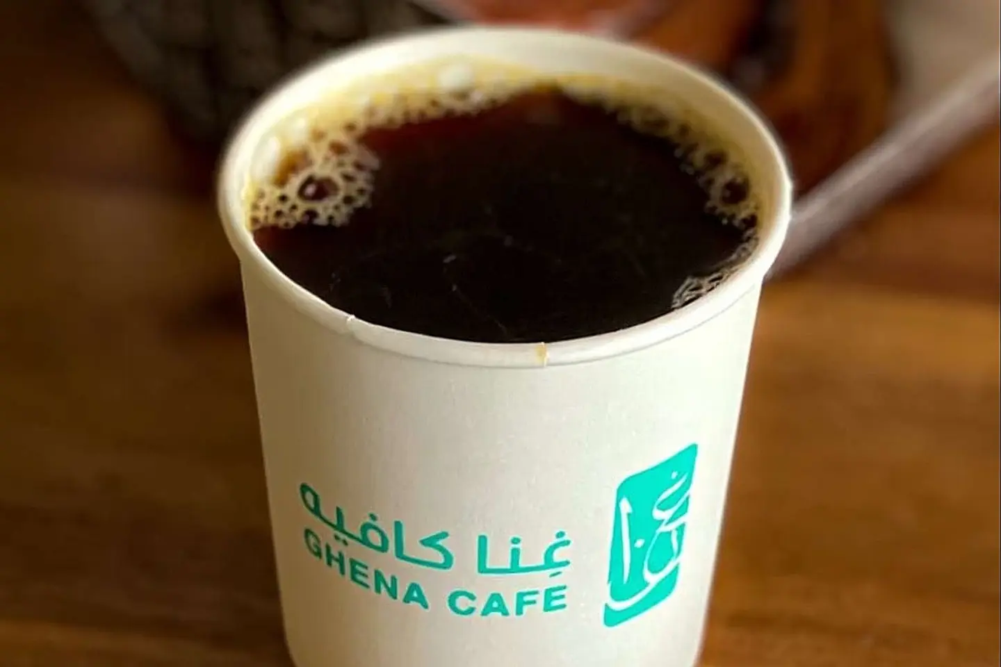 في ٦٠