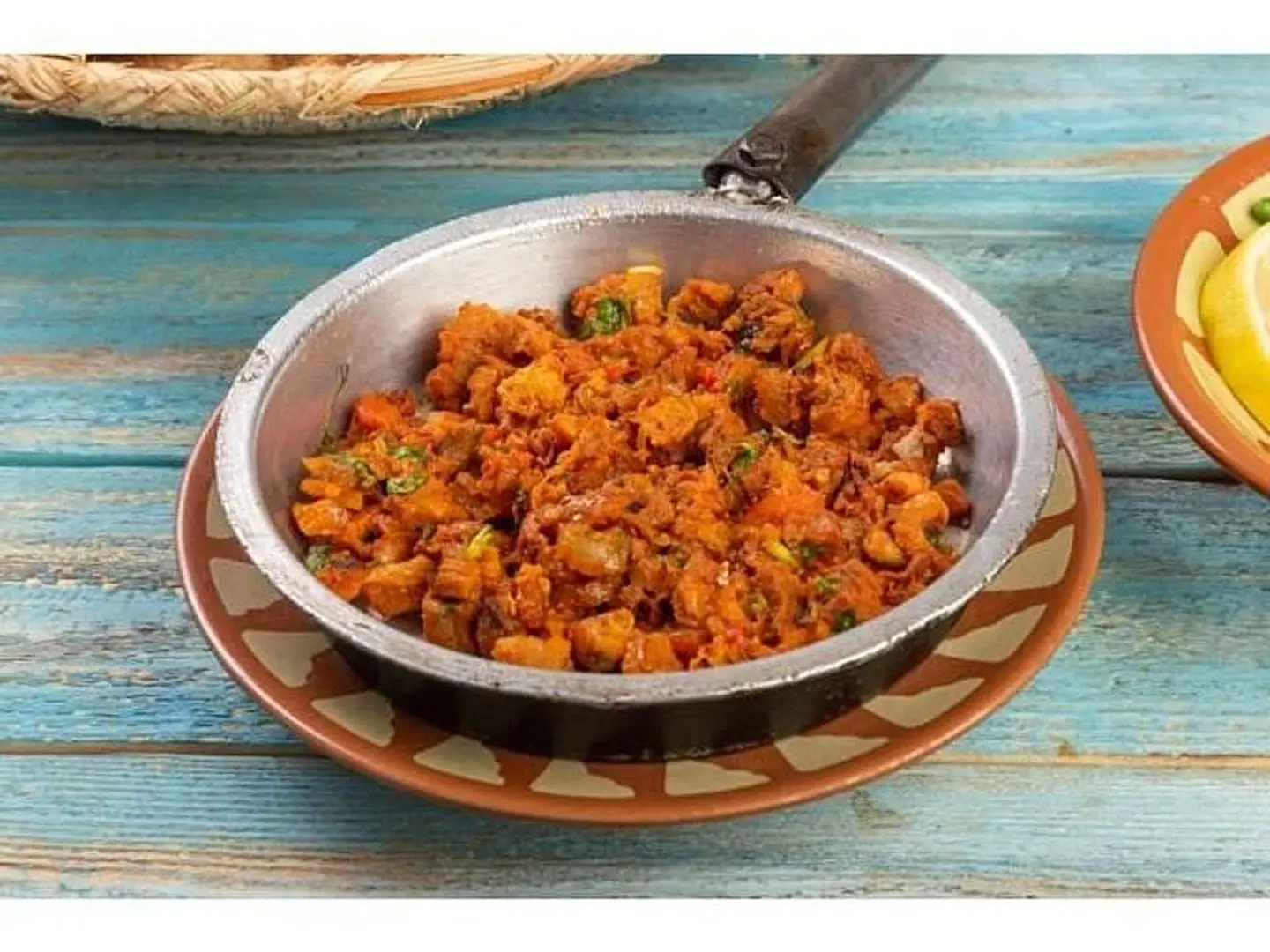 خويشة وادي الحجاز