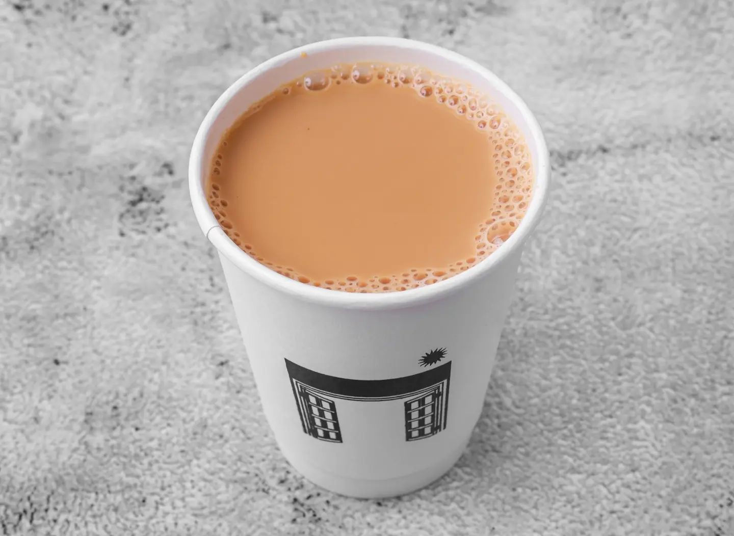 شاهي كرك