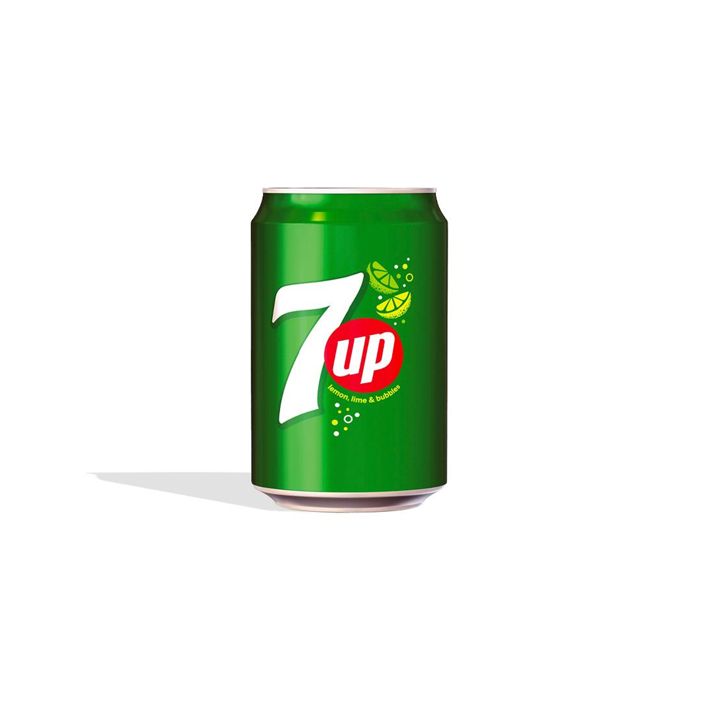 7 Up