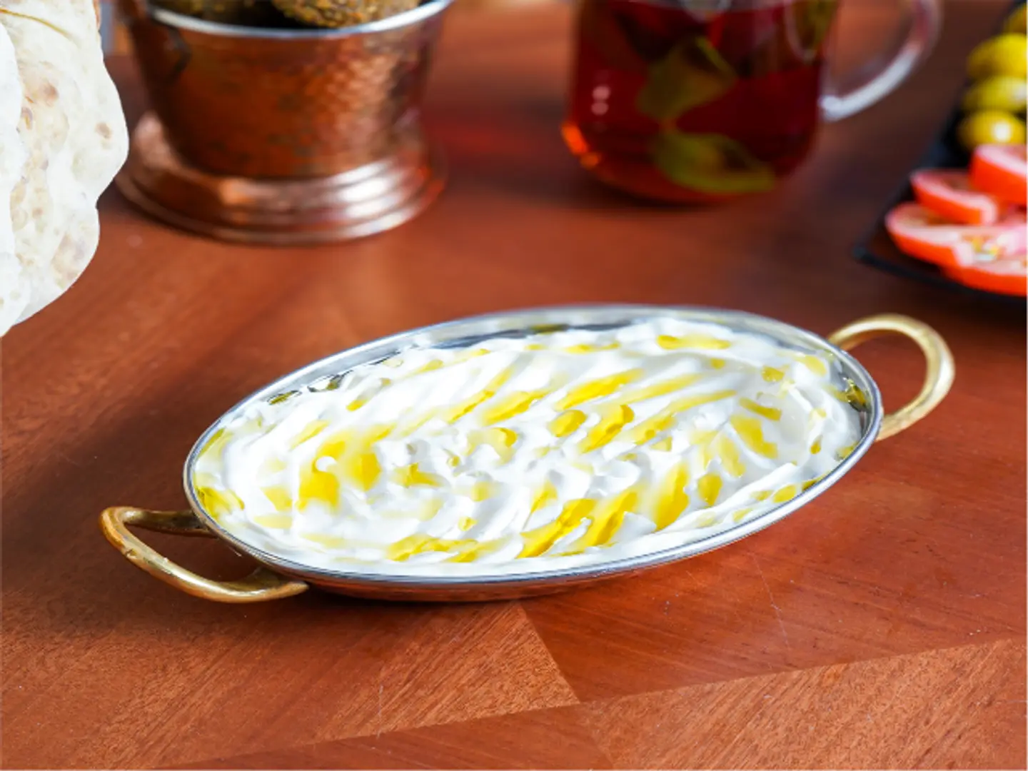 لبنة - صغير