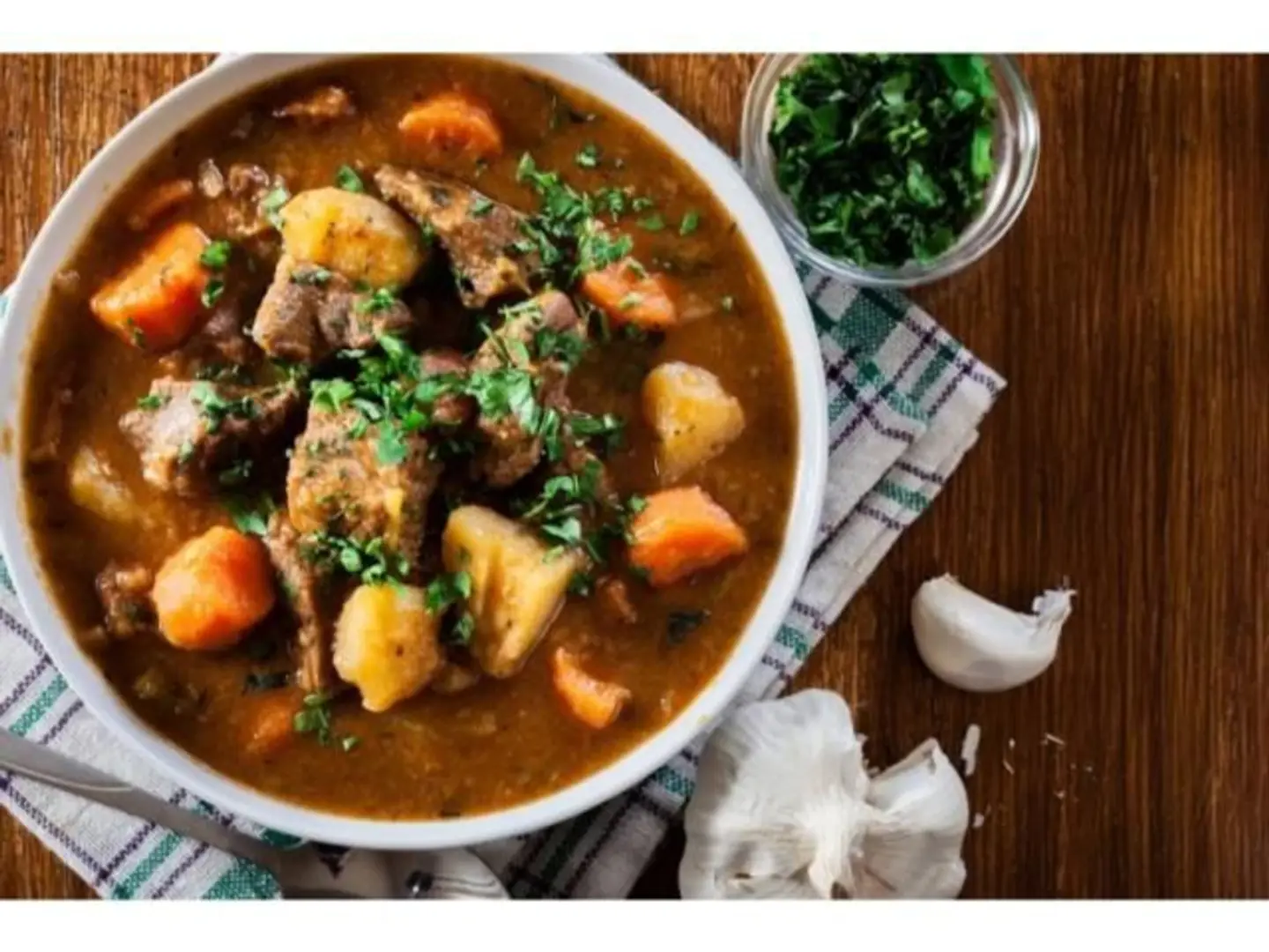 ايدام لحم ريش