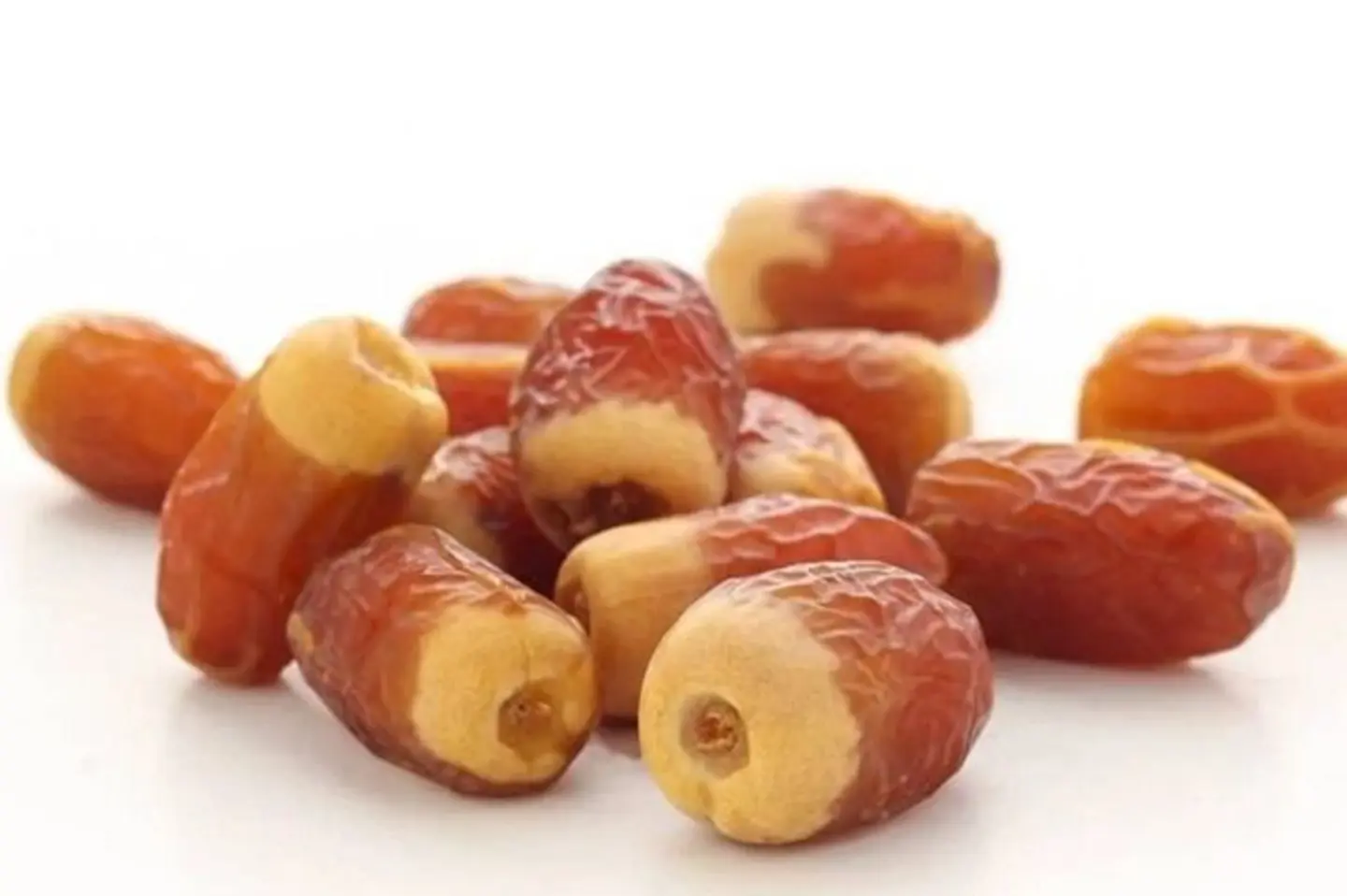 Luxurious Mufattal Sagai