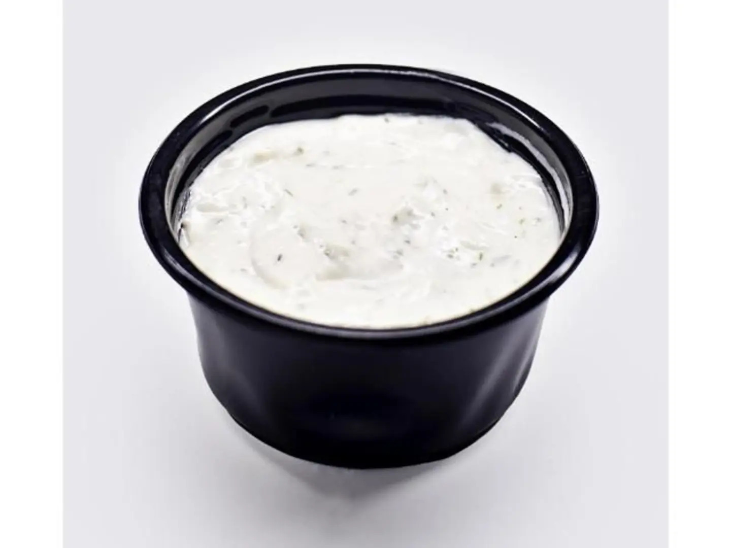 Ranch Sauce