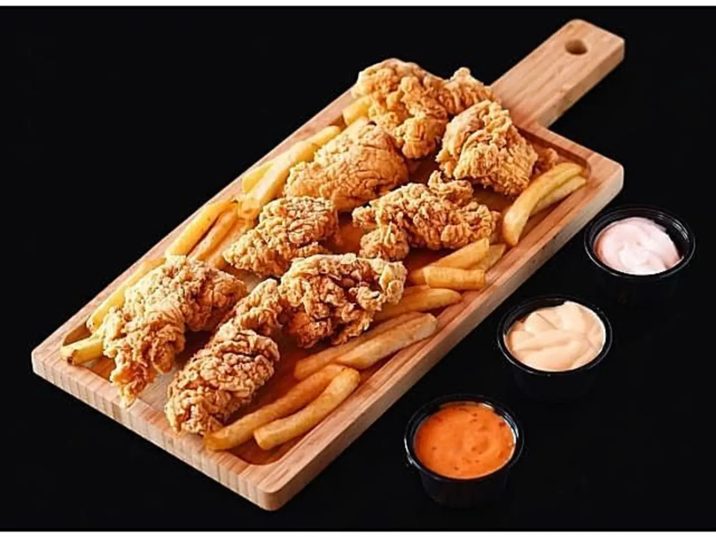 ناجتس