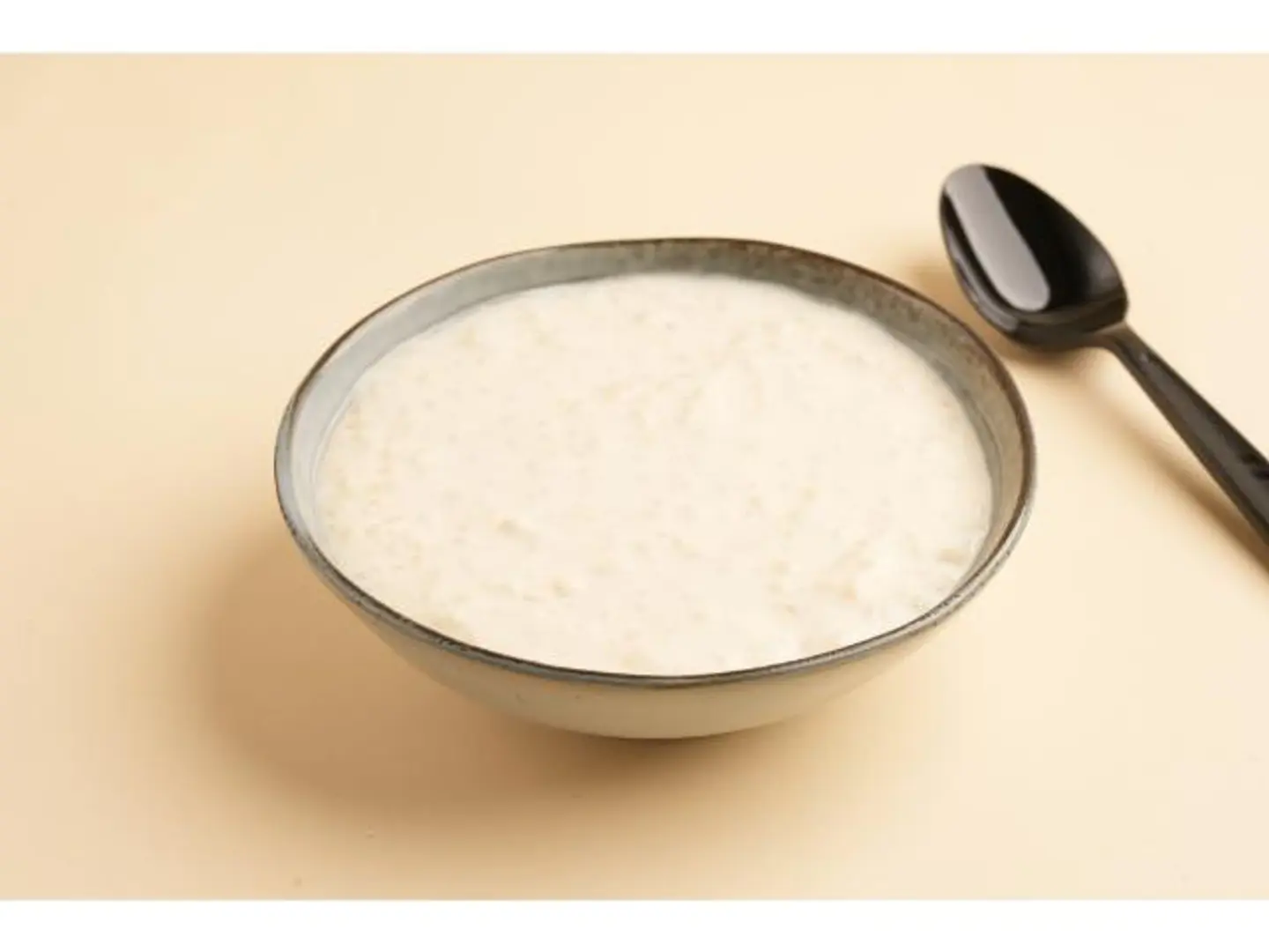 رز بالحليب