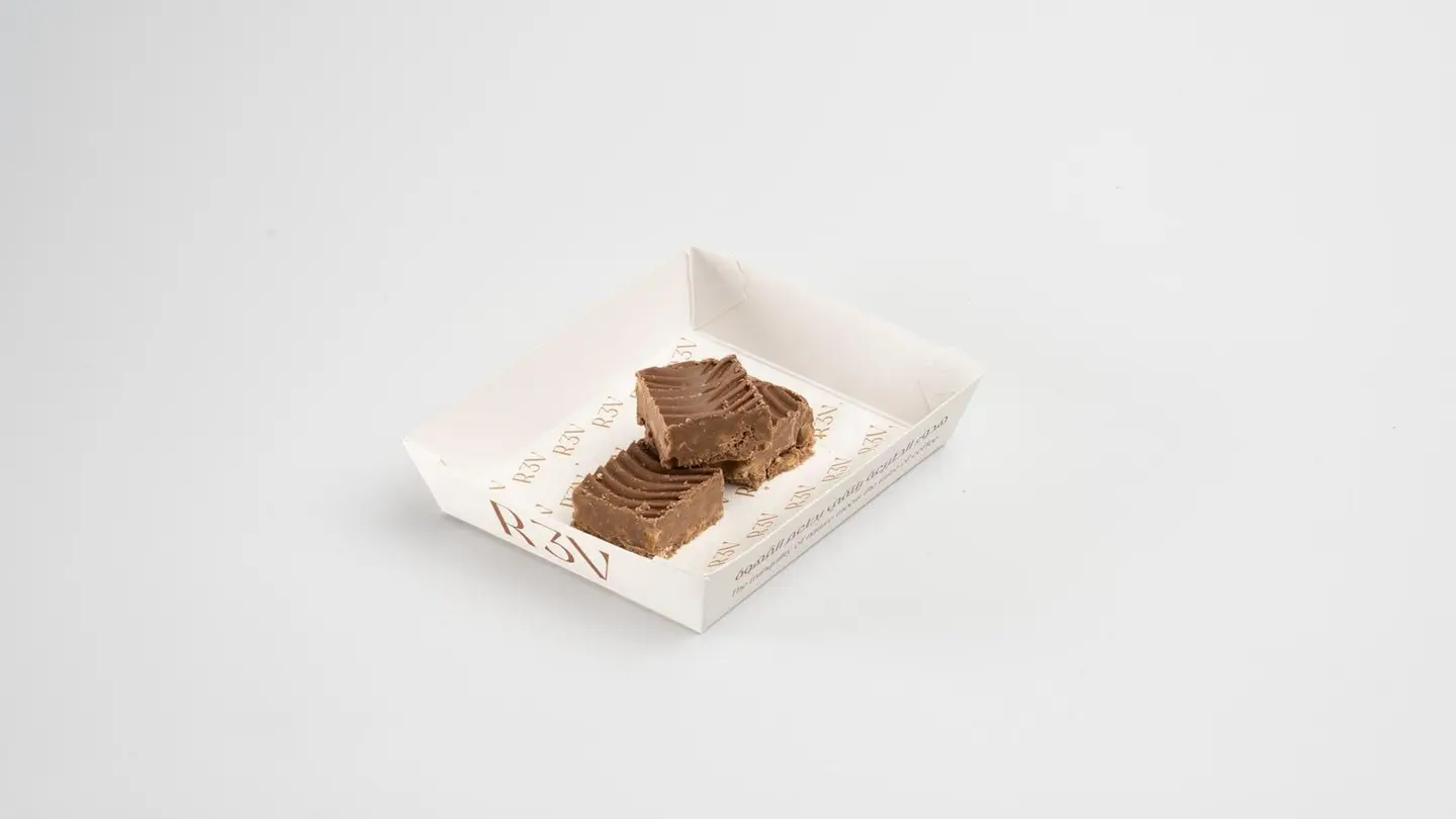 Rocky Road