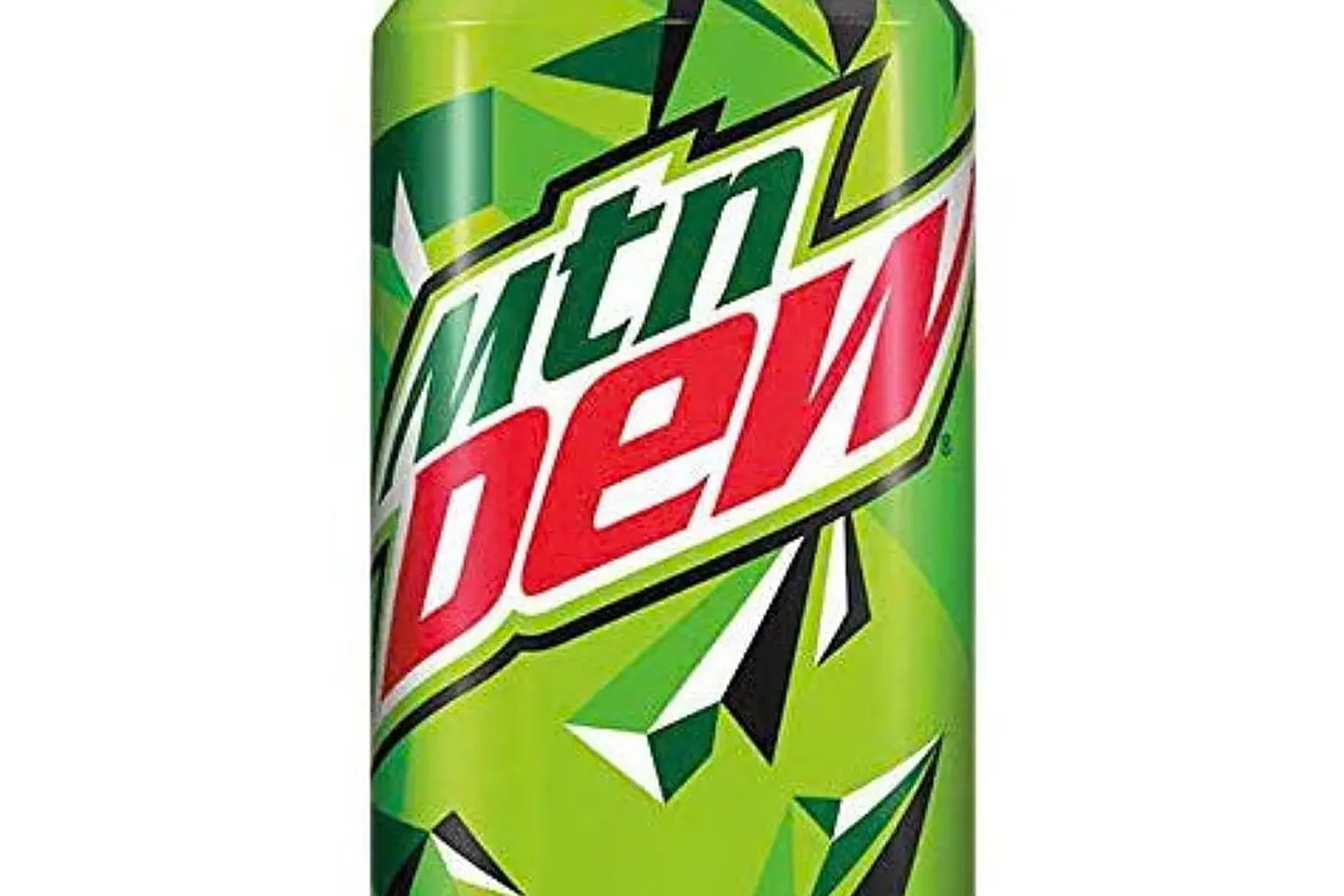 Dew Mountain
