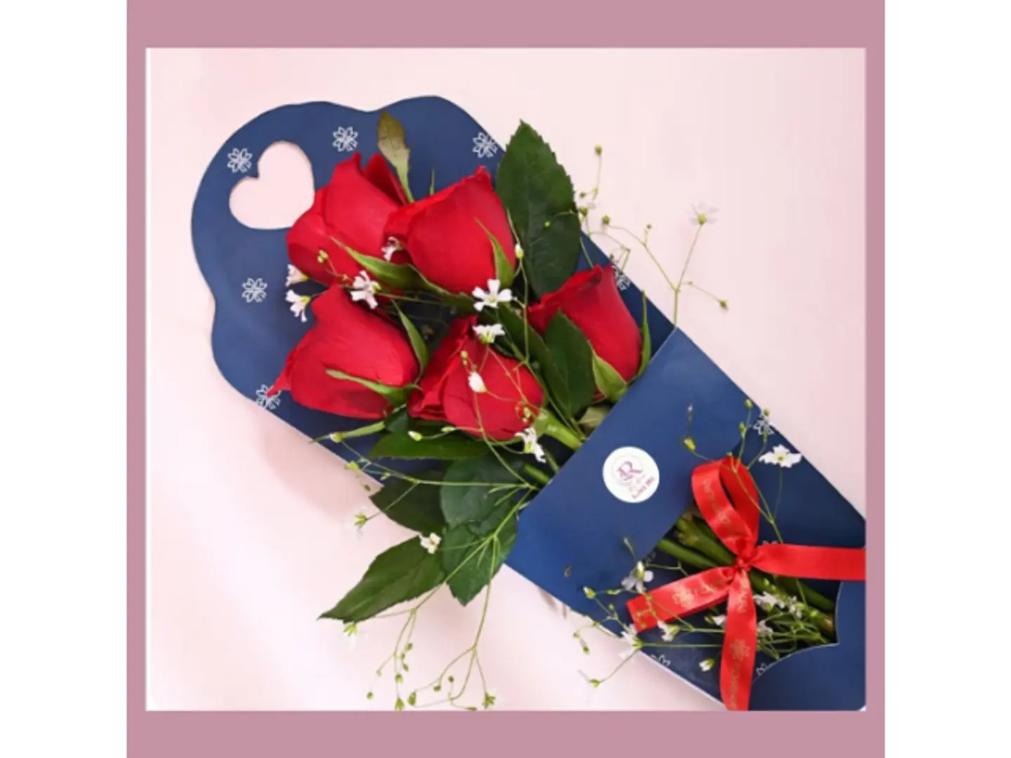 وردة الصباح