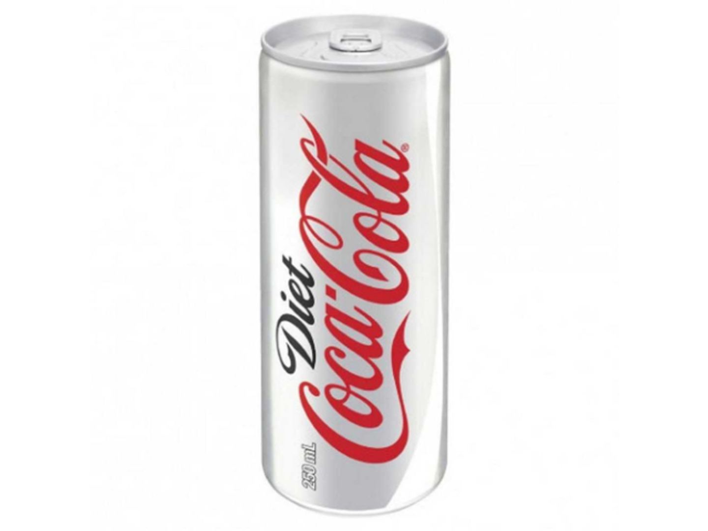 Diet Cola