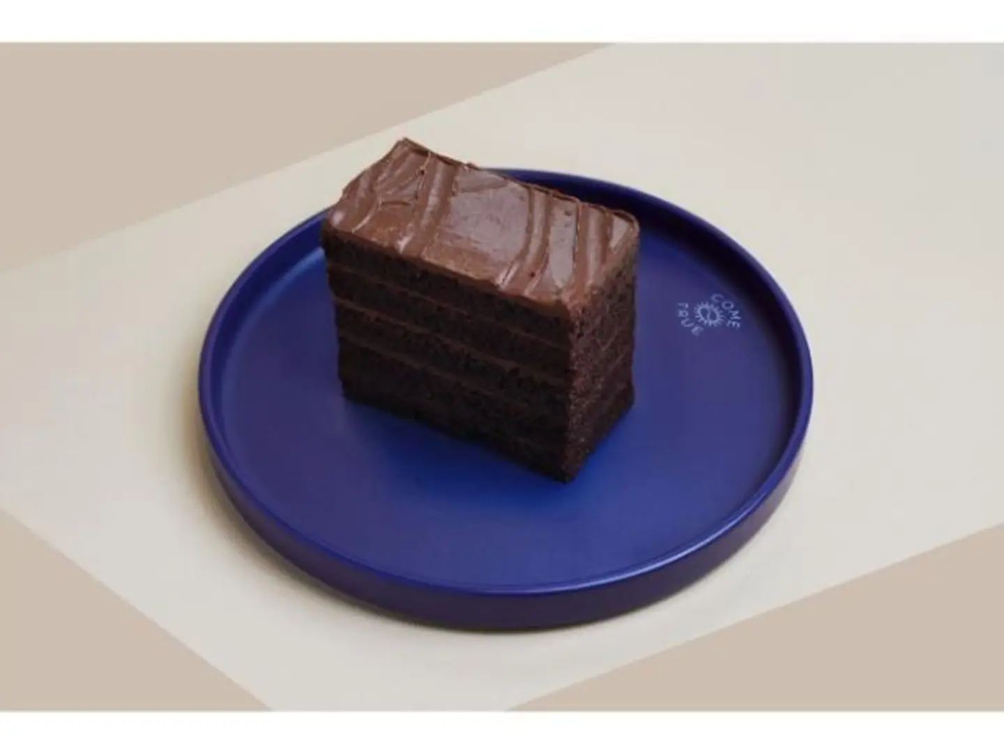 ماتليدا كيك