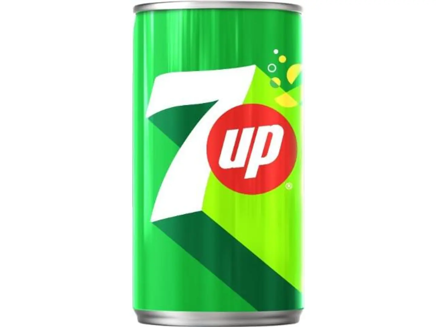 7 Up