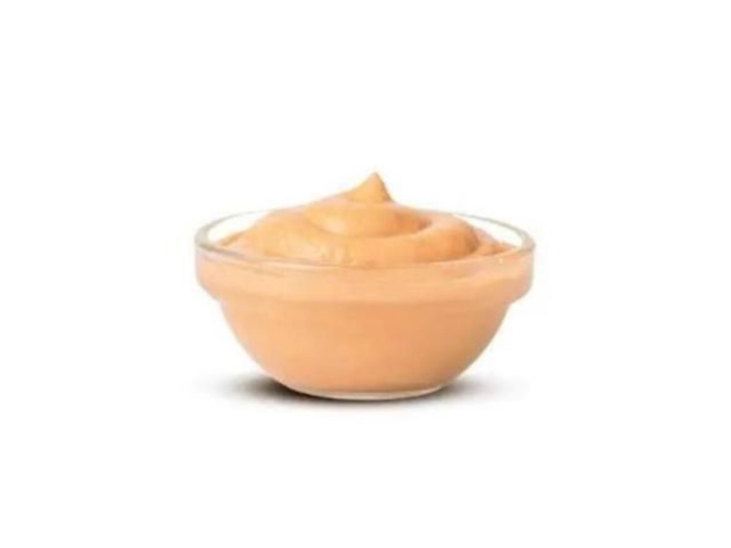 Cocktail Sauce