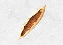 فطير لحم