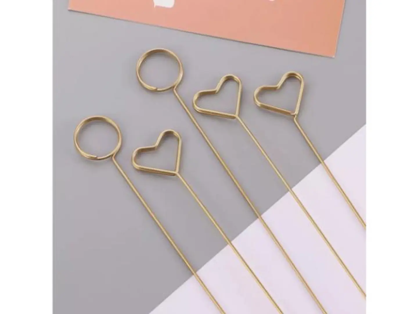 Card Holder