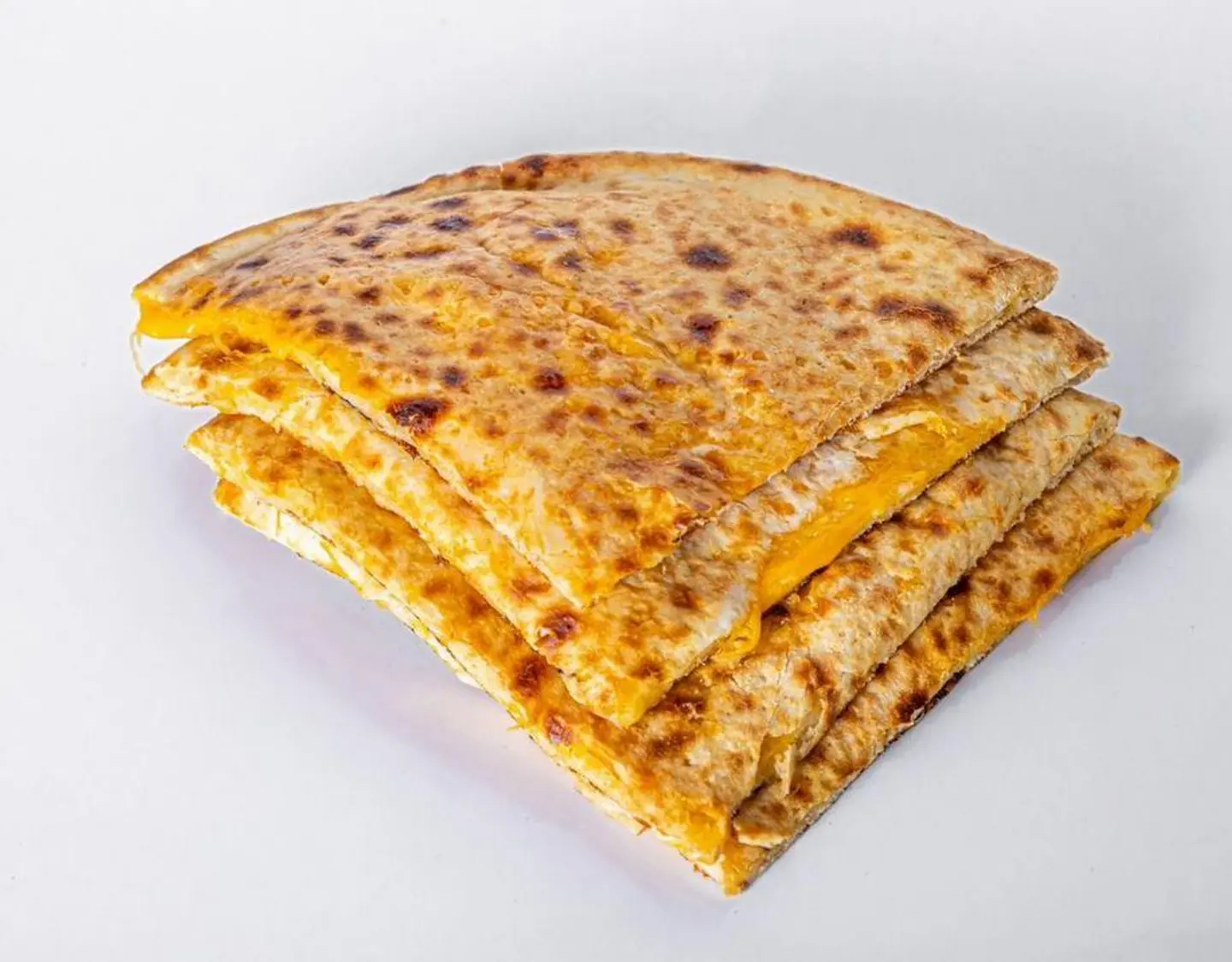 تميس بالجبن