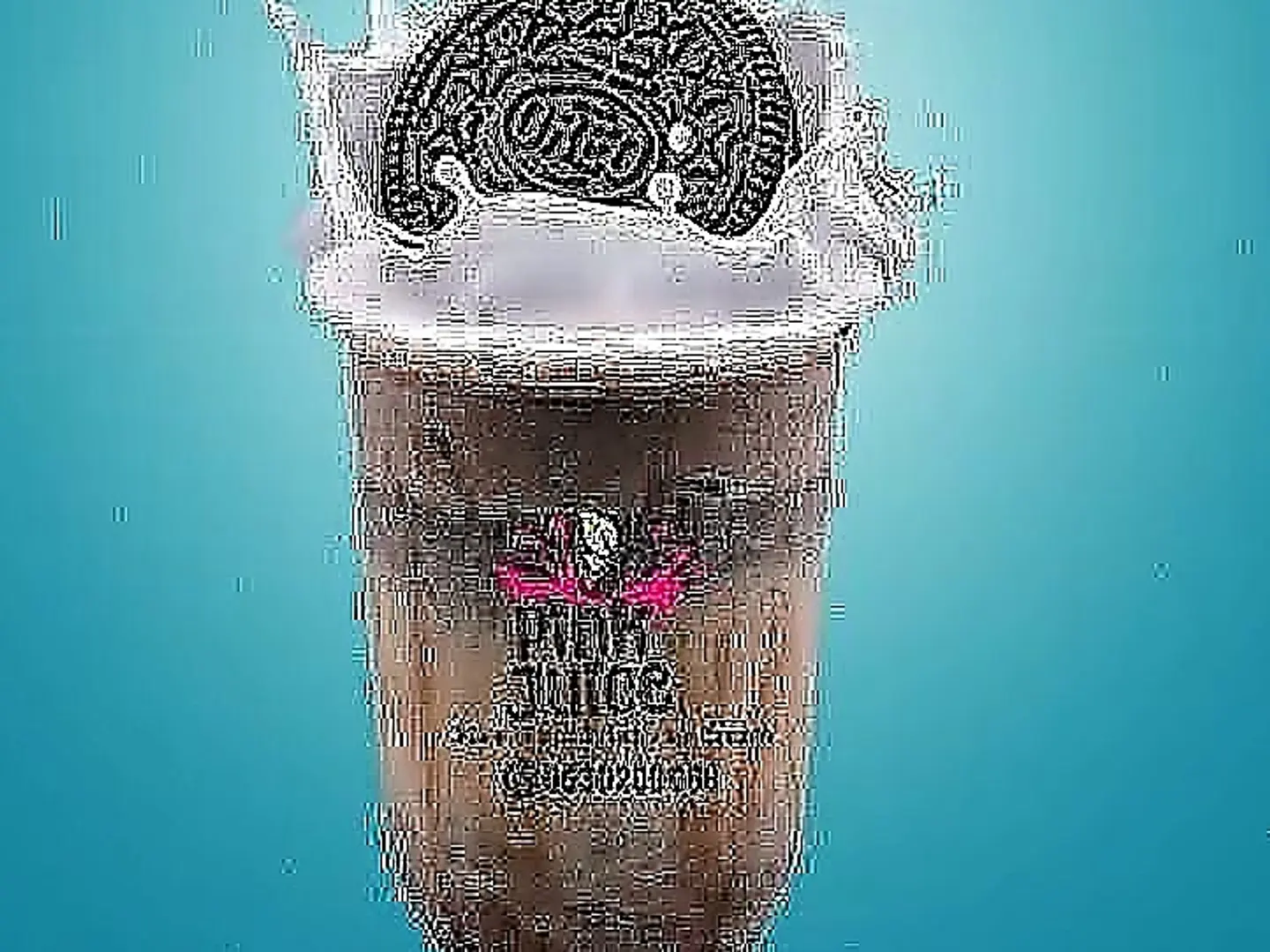 اوريو