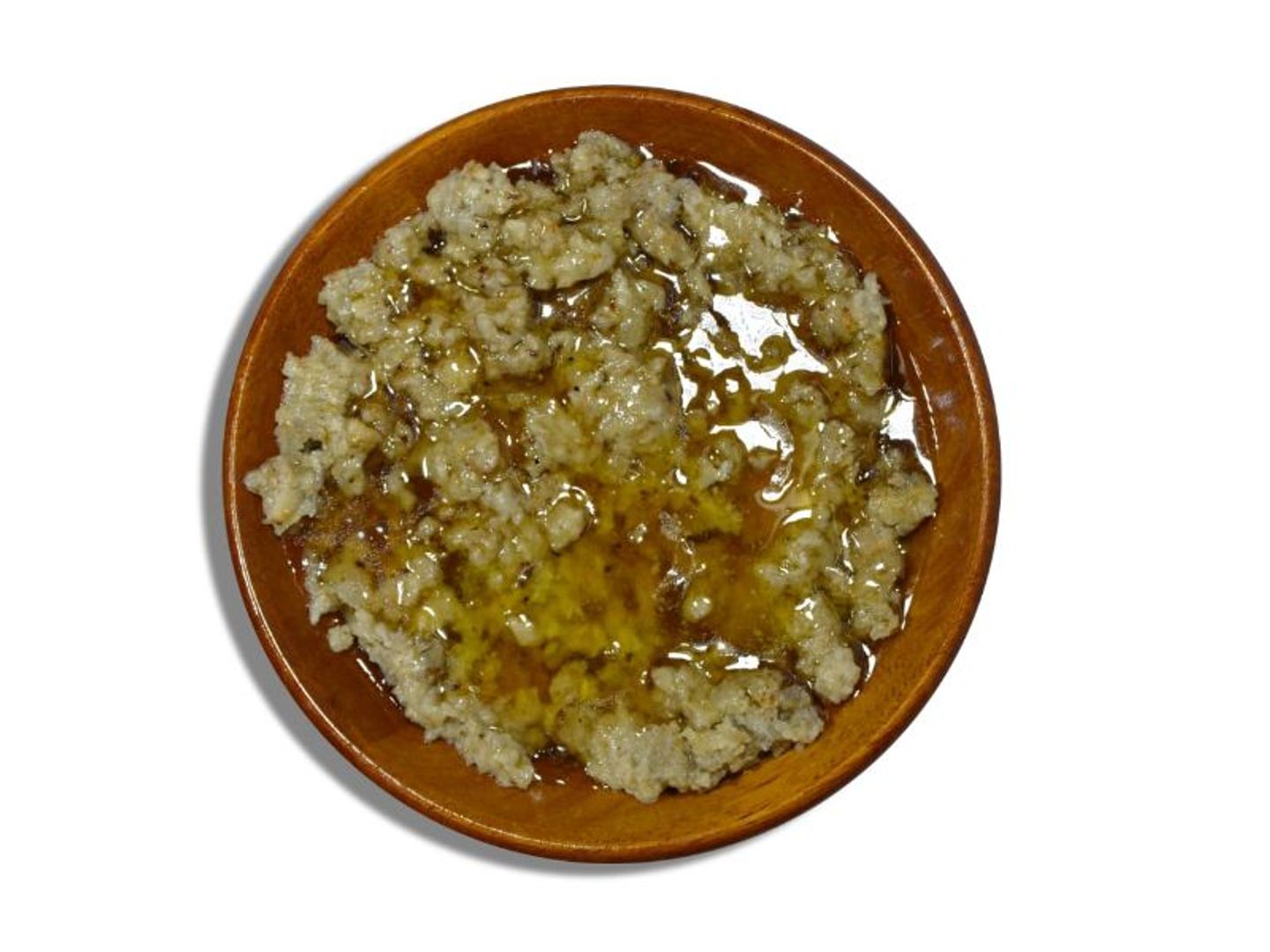 مرسى