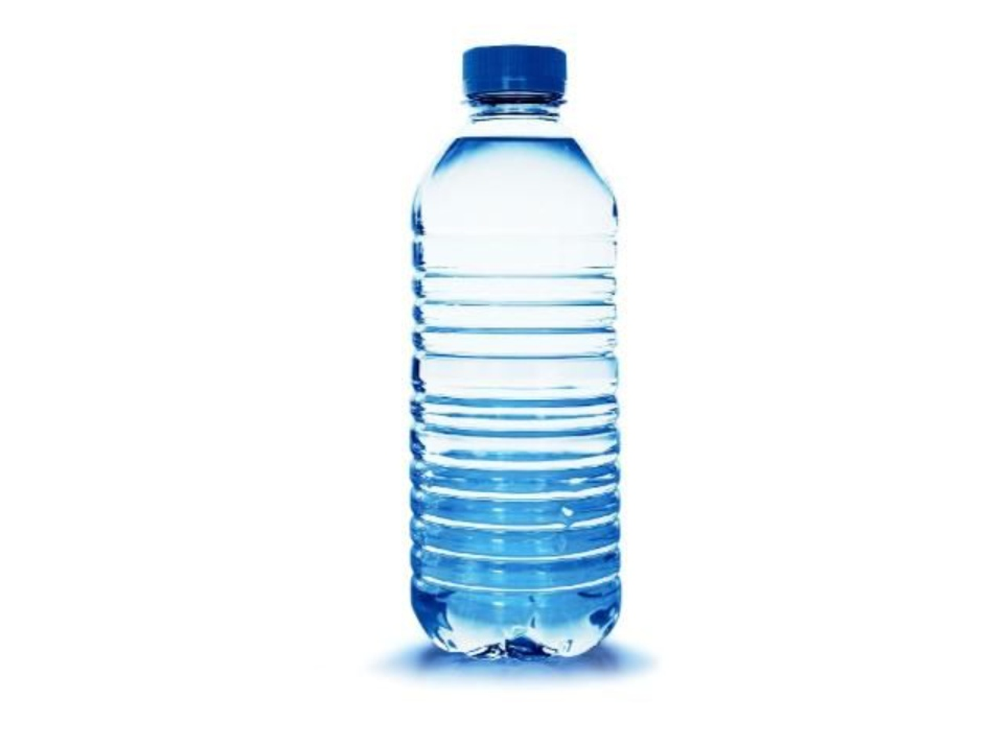 ماء
