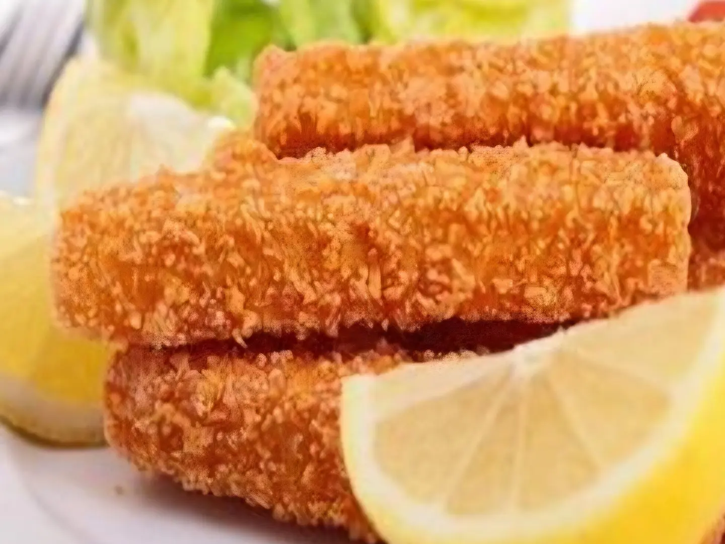 مسحب دجاج مع صوص خاص