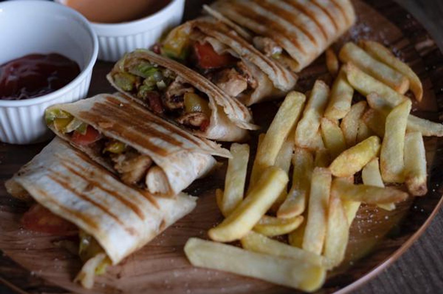 Fajita