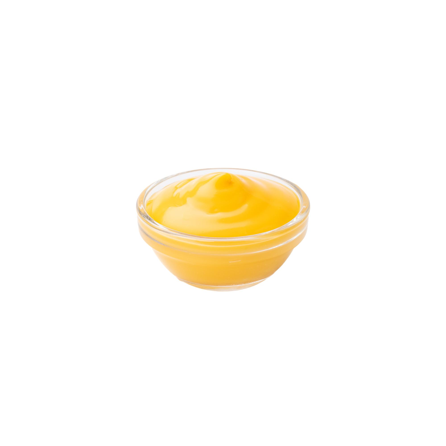 Cheese Sauce