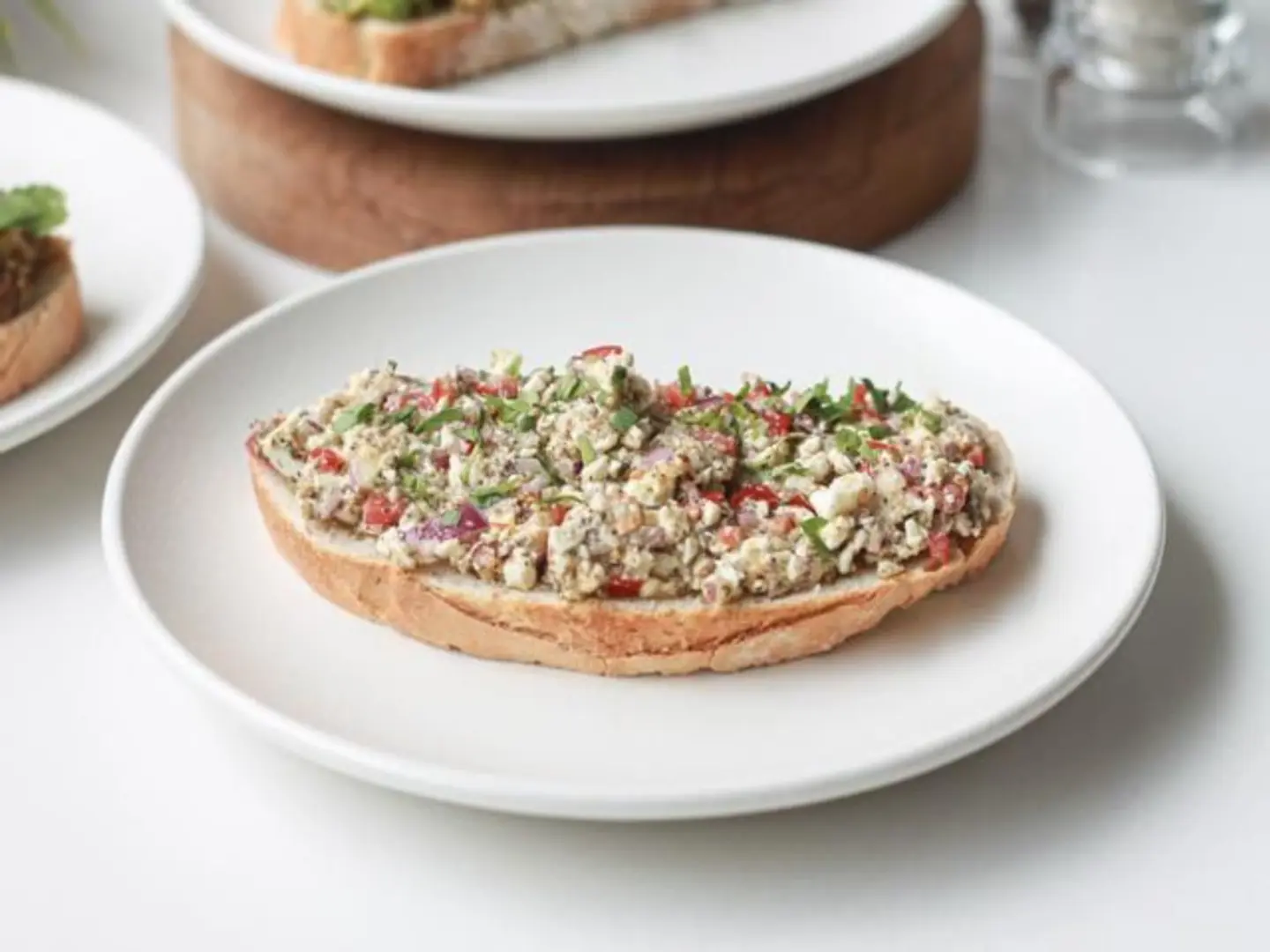 Feta