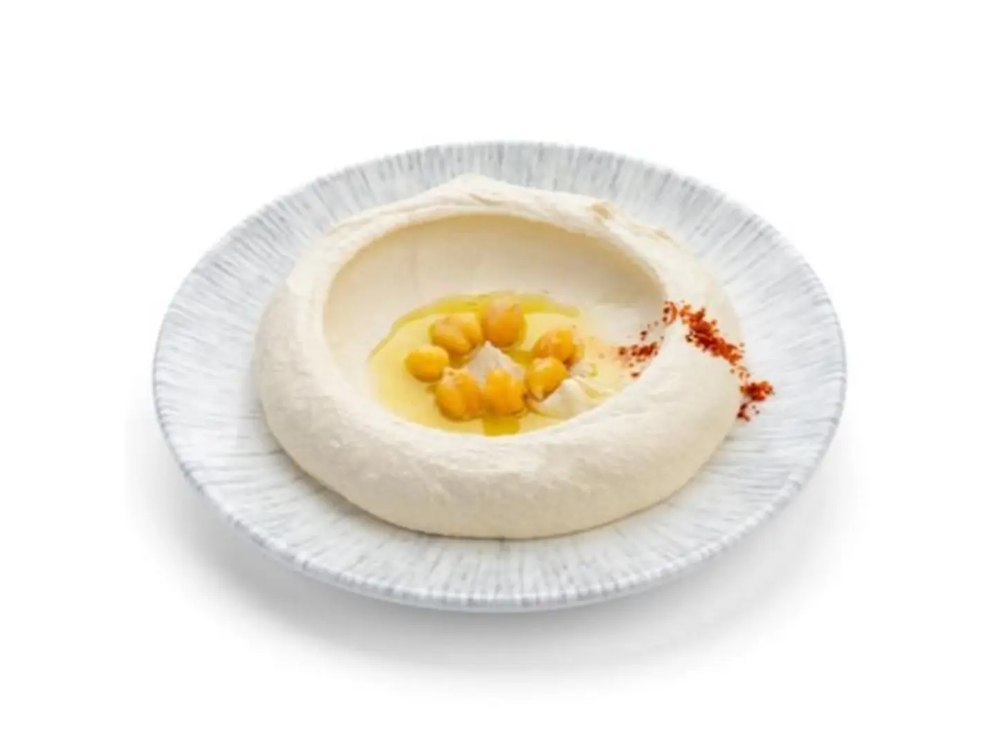 حمص