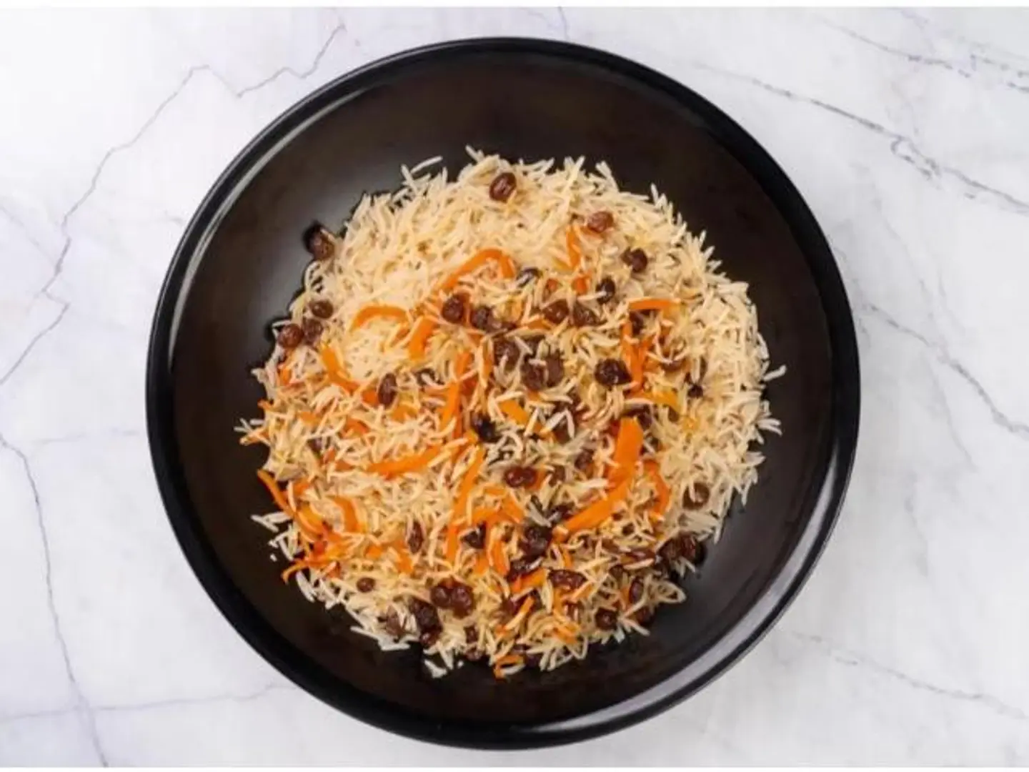 Biryani Rice